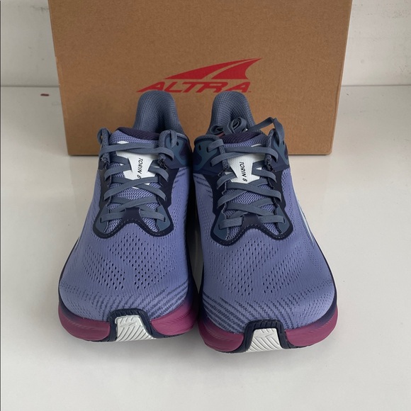 Altra Torin 8 Women’s - Picture 2 of 6